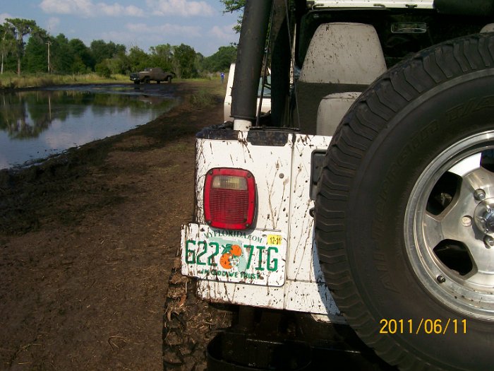 2011-Jun-11_HGR4X4_JessesBD 003